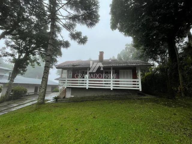 Casa venda em Região Geográfica Imediata de Caxias do Sul, Gramado