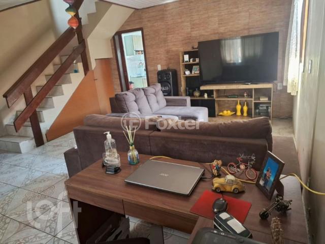 Casa venda em Região Geográfica Imediata de Porto Alegre, Região Metropolitana de Porto Alegre