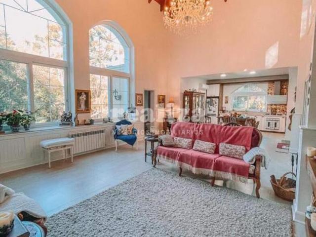 Casa venda em Região Geográfica Imediata de Caxias do Sul, Canela