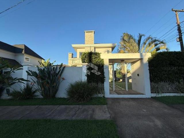 Casa venda em Região Geográfica Imediata de Santa Cruz do Sul, Santa Cruz do Sul