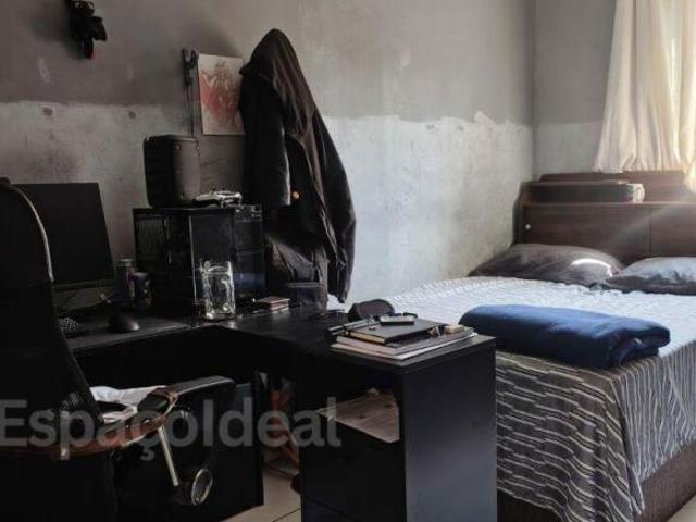 Casa venda em Região Imediata de Bauru, Lençóis Paulista