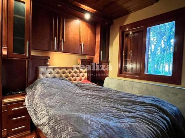 Casa venda em Região Geográfica Imediata de Caxias do Sul, Gramado