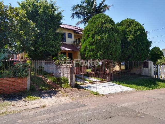 Casa venda em Região Geográfica Imediata de Porto Alegre, Região Metropolitana de Porto Alegre