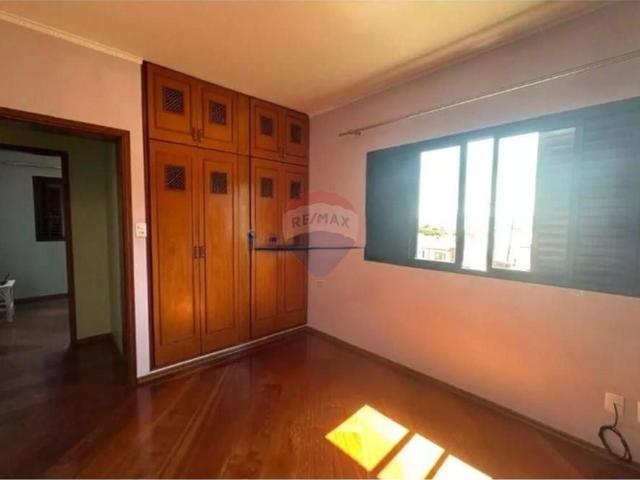 Casa aluguel em Região Imediata de Bragança Paulista, Atibaia