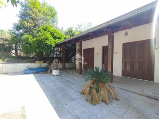 Casa venda em Região Geográfica Imediata de Santa Cruz do Sul, Santa Cruz do Sul