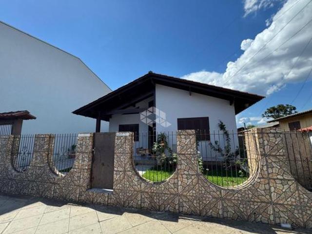 Casa venda em Região Geográfica Imediata de Santa Cruz do Sul, Santa Cruz do Sul