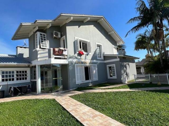 Casa venda em Torres