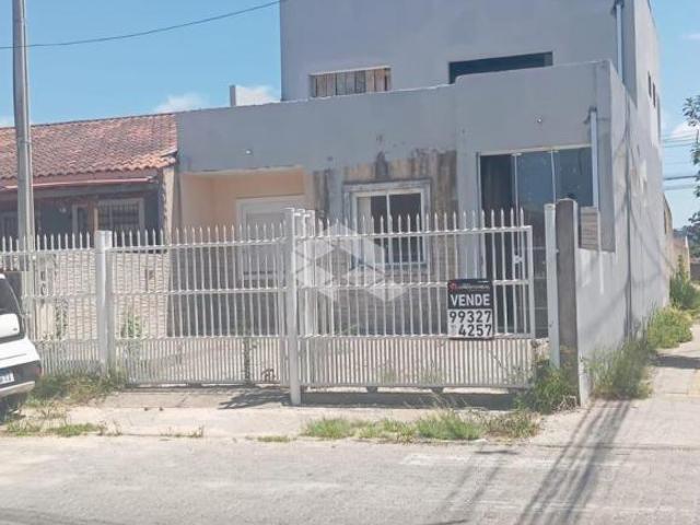 Casa venda em Região Geográfica Imediata de Goiás - Itapuranga, Nova Crixás