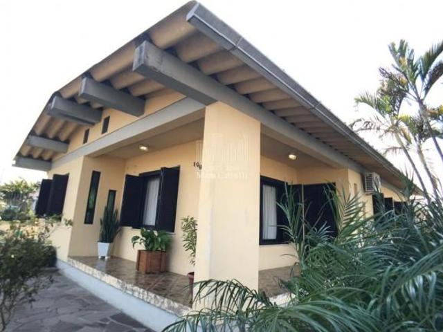 Casa venda em Região Geográfica Imediata de Porto Alegre, Região Metropolitana de Porto Alegre