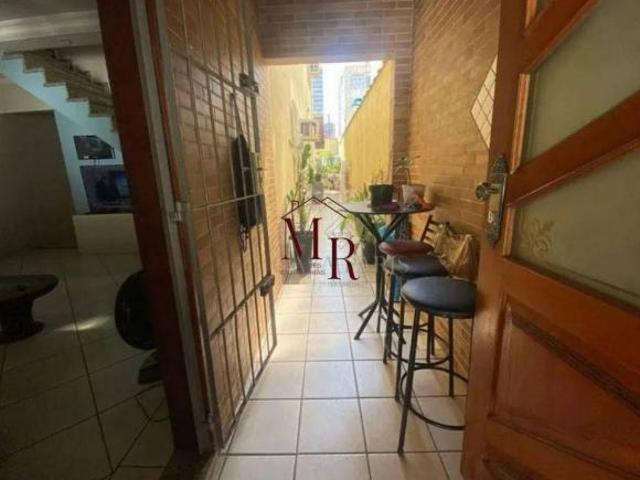 Casa venda em Região Imediata de Santos, Região Metropolitana da Baixada Santista