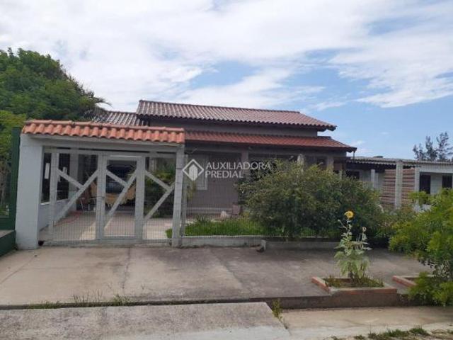 Casa venda em Quintão, Palmares do Sul