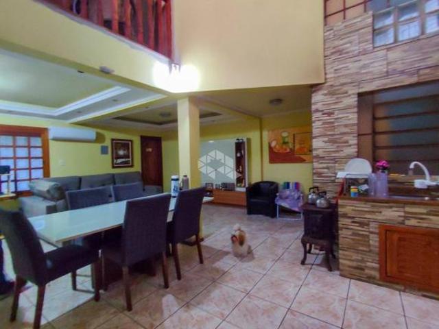 Casa venda em Região Geográfica Imediata de Santa Cruz do Sul, Santa Cruz do Sul