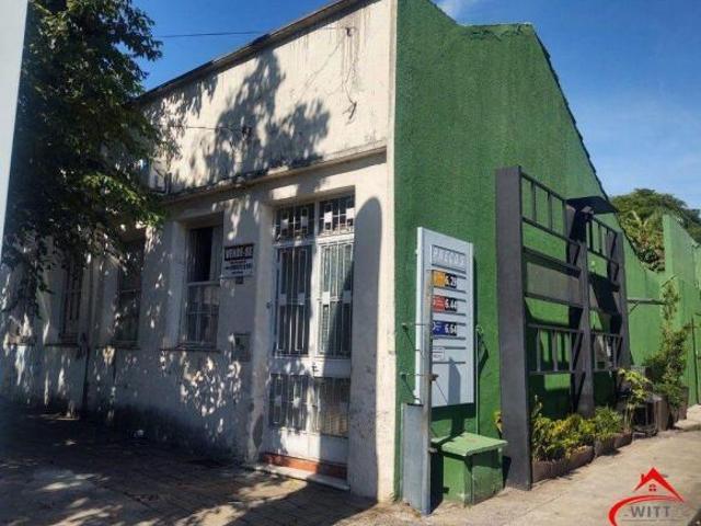 Casa venda em Região Geográfica Imediata de Uruguaiana, Uruguaiana