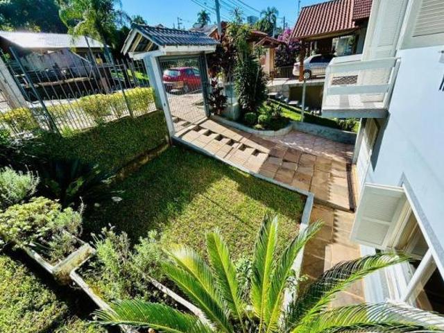 Casa venda em Região Geográfica Imediata de Novo Hamburgo - São Leopoldo, Região Metropolitana de Porto Alegre