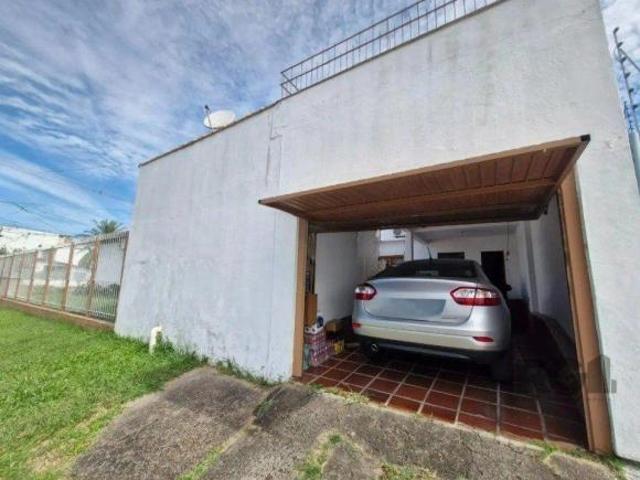 Casa venda em Jardim Leopoldina, Porto Alegre