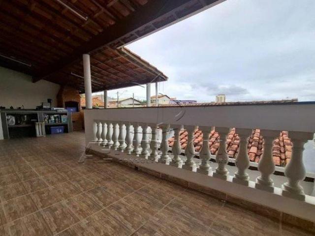 Casa venda em Região Imediata de Sorocaba, Região Metropolitana de Sorocaba
