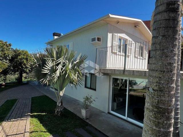 Casa venda em Região Geográfica Imediata de Caxias do Sul, Farroupilha