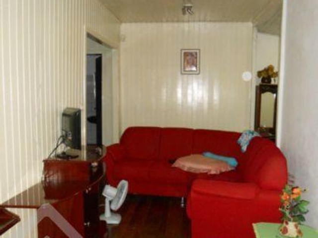 Casa venda em Região Geográfica Imediata de Novo Hamburgo - São Leopoldo, Região Metropolitana de Porto Alegre