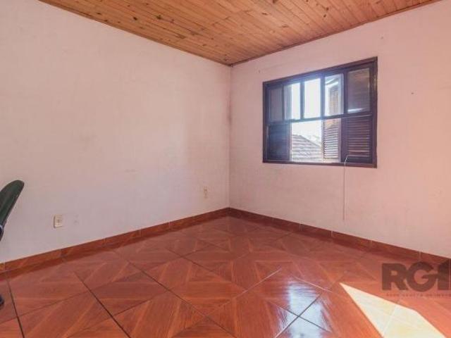Casa venda em Santa Maria Goretti, Porto Alegre