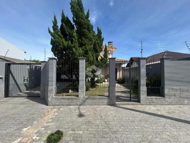 Casa venda em Região Geográfica Imediata de Santa Cruz do Sul, Santa Cruz do Sul