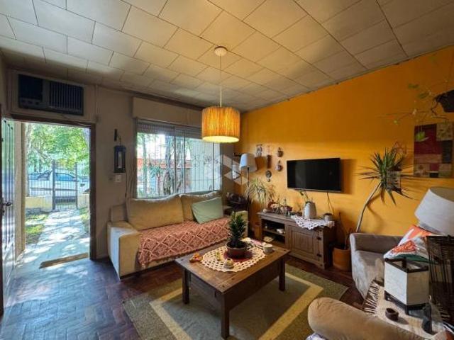 Casa venda em Região Geográfica Imediata de Santa Cruz do Sul, Santa Cruz do Sul