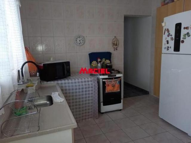 Casa venda em Região Imediata de São José dos Campos, Região Metropolitana do Vale do Paraíba e Litoral Norte