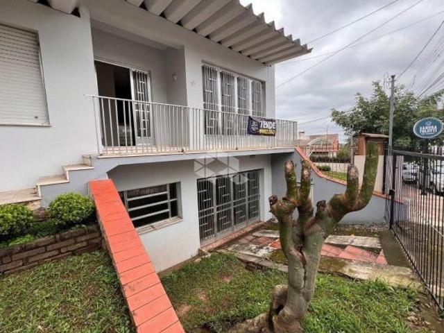 Casa venda em Região Geográfica Imediata de Santa Cruz do Sul, Santa Cruz do Sul