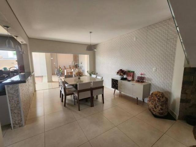 Casa venda em Artur Nogueira, Região Geográfica Intermediária de Campinas