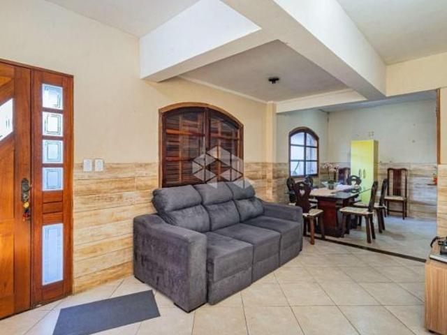 Casa venda em Região Geográfica Imediata de Porto Alegre, Região Metropolitana de Porto Alegre