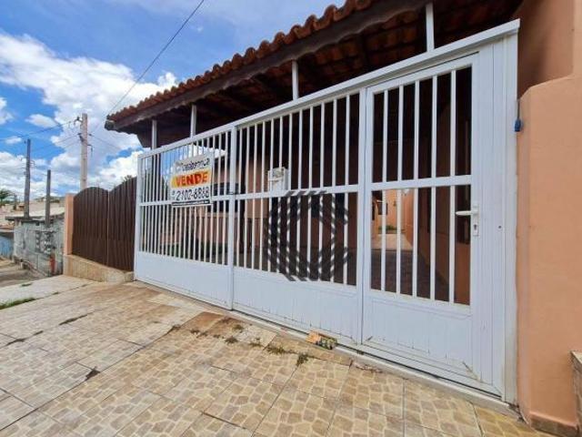 Casa venda em Região Imediata de Sorocaba, Região Metropolitana de Sorocaba
