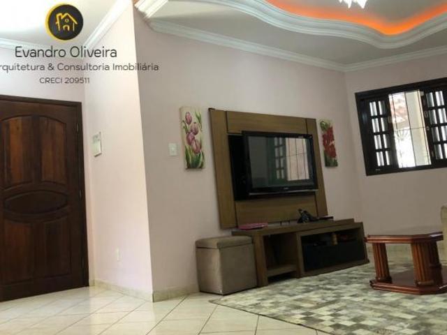 Casa venda em Região Imediata de São José dos Campos, Região Metropolitana do Vale do Paraíba e Litoral Norte