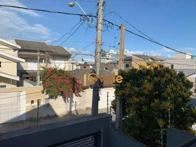 Casa aluguel em Região Imediata de São José dos Campos, Região Metropolitana do Vale do Paraíba e Litoral Norte