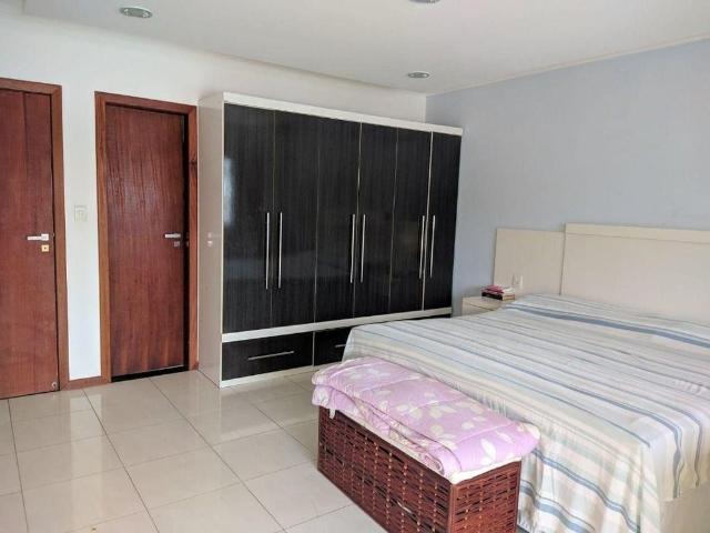 Casa aluguel em Lauro de Freitas