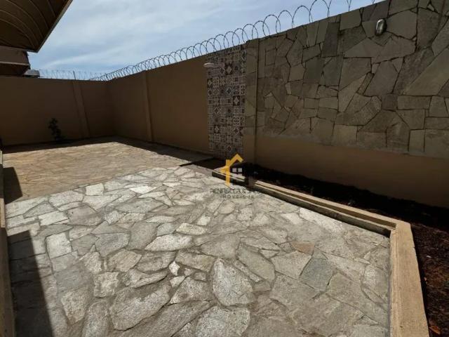 Casa aluguel em Região Imediata de São José do Rio Preto, Região Metropolitana de São José do Rio Preto