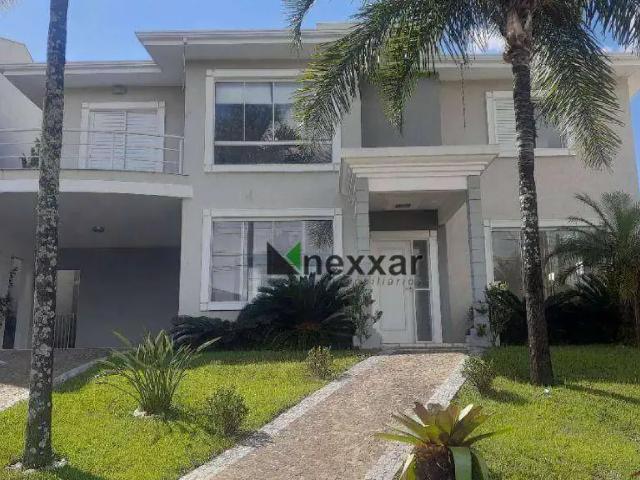 Casa aluguel em Valinhos