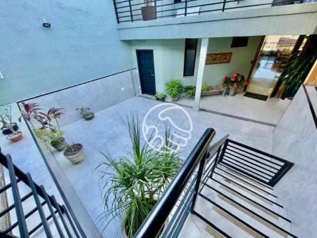Casa aluguel em Região Geográfica Imediata de Vitória, Região Metropolitana da Grande Vitória