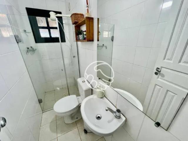 Casa aluguel em Região Geográfica Imediata de Vitória, Região Metropolitana da Grande Vitória