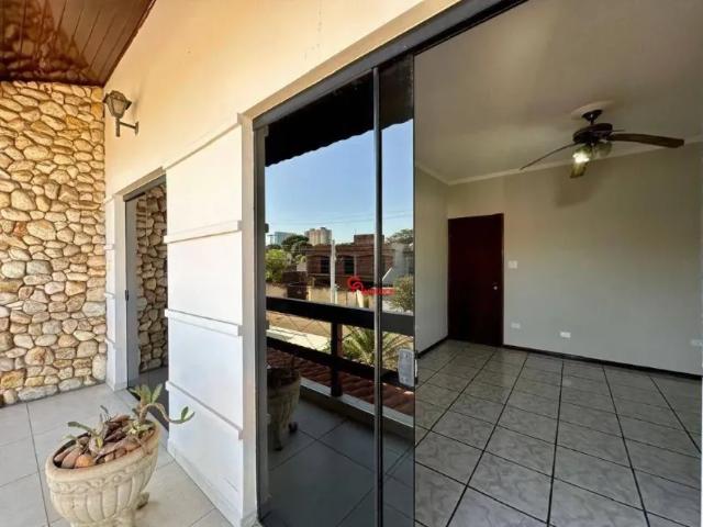 Casa aluguel em Região Imediata de Campinas, Região Metropolitana de Campinas