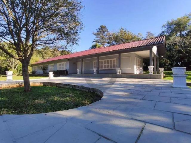 Casa aluguel em Região Geográfica Imediata de Santa Cruz do Sul, Santa Cruz do Sul