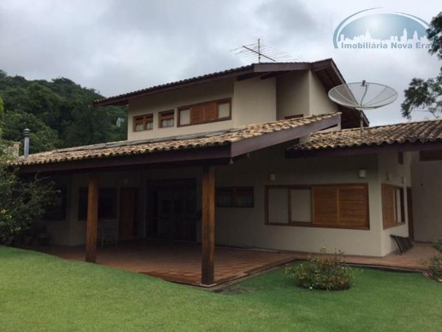 Casa aluguel em Portal do Bosque, Catanduva