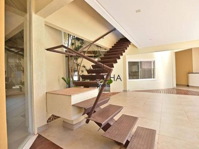 Casa aluguel em Brasília, Plano Piloto