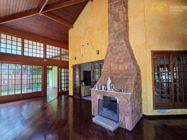 Casa venda em Região Imediata de Santos, Itariri