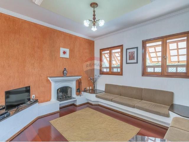 Casa aluguel em Região Imediata de Campinas, Região Metropolitana de Campinas