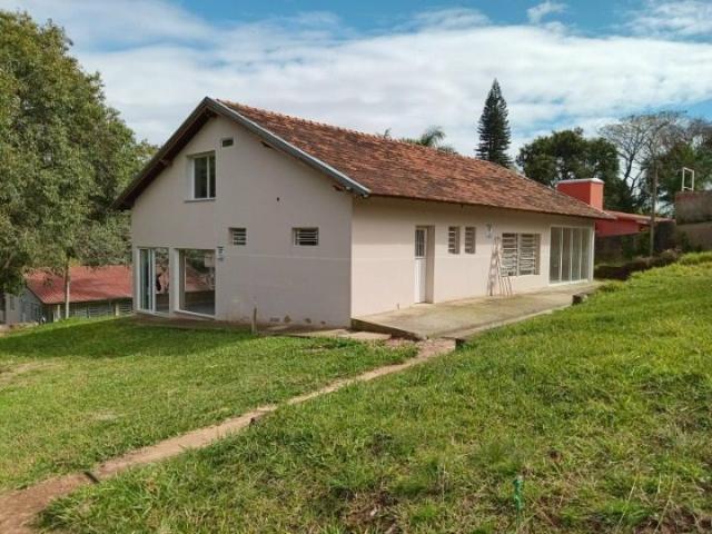 Casa aluguel em Região Geográfica Imediata de Porto Alegre, Região Metropolitana de Porto Alegre