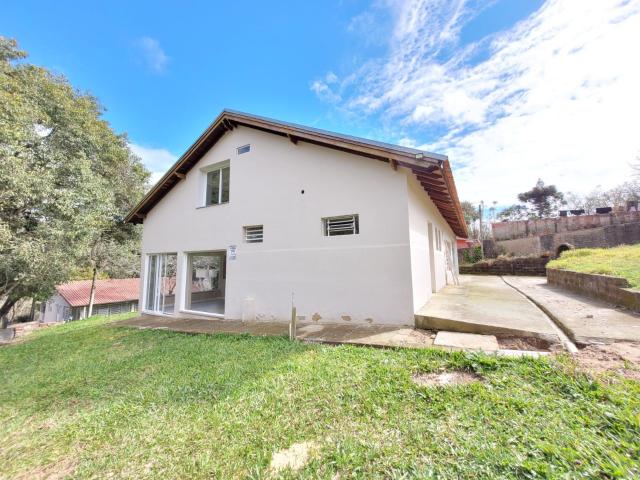 Casa aluguel em Região Geográfica Imediata de Porto Alegre, Região Metropolitana de Porto Alegre