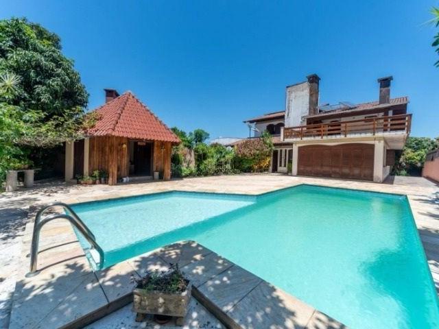 Casa aluguel em Região Geográfica Imediata de Porto Alegre, Região Metropolitana de Porto Alegre