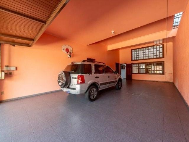 Casa aluguel em Região Geográfica Imediata de Porto Alegre, Região Metropolitana de Porto Alegre