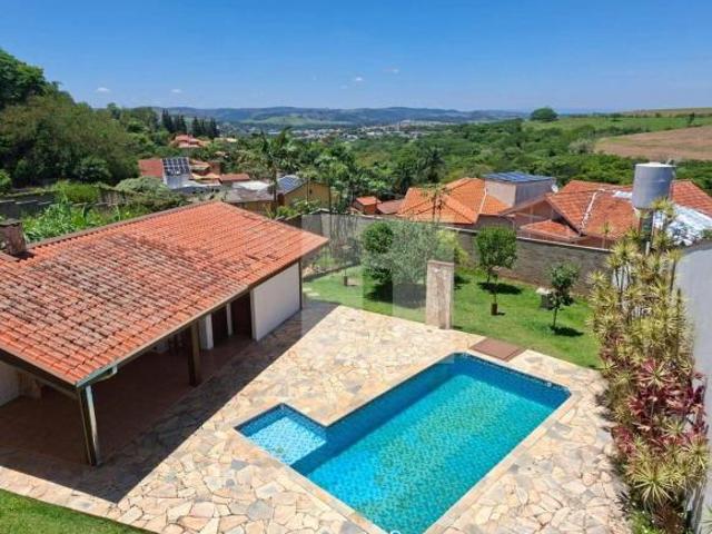 Casa venda em Região Imediata de Campinas, Região Metropolitana de Campinas