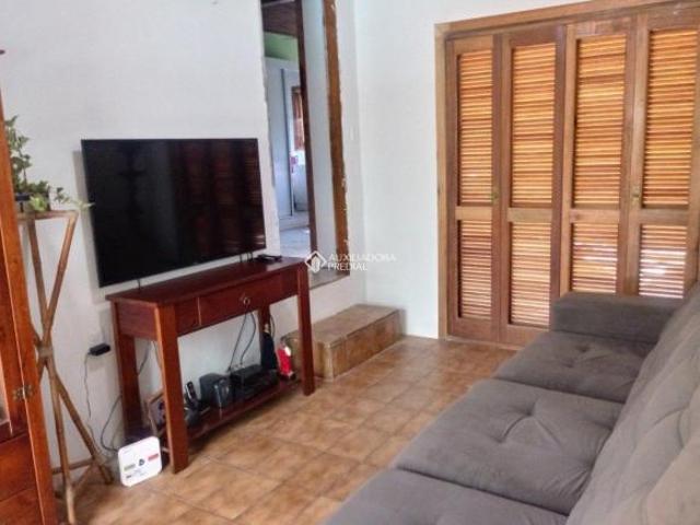 Casa venda em Região Geográfica Imediata de Novo Hamburgo - São Leopoldo, Região Metropolitana de Porto Alegre