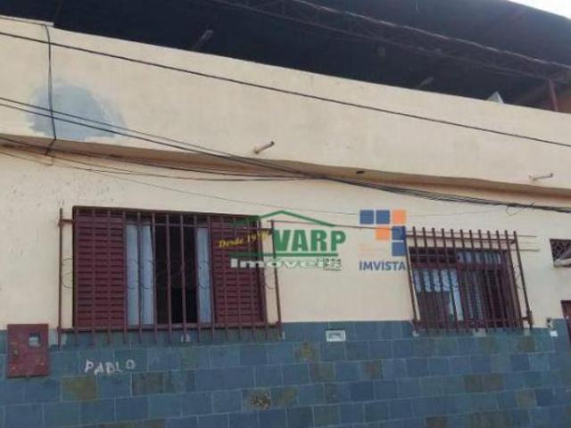 Casa venda em Paciência, Sabará